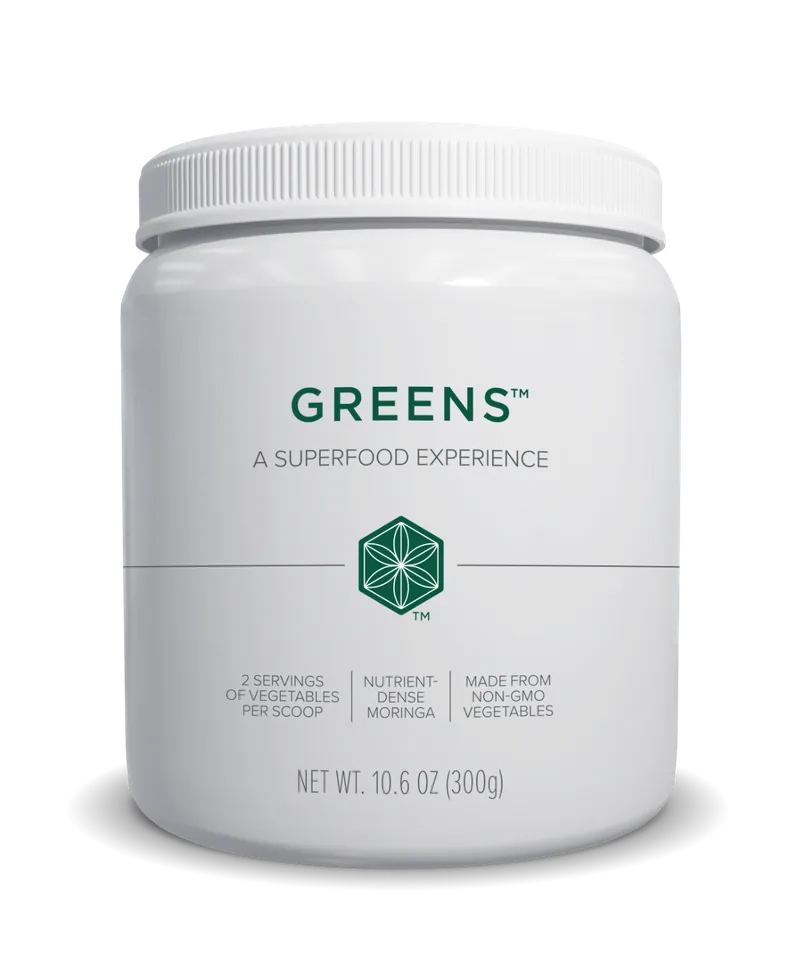 Greens™