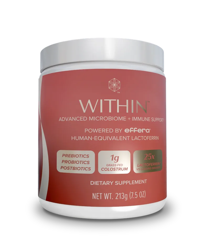 WITHIN™